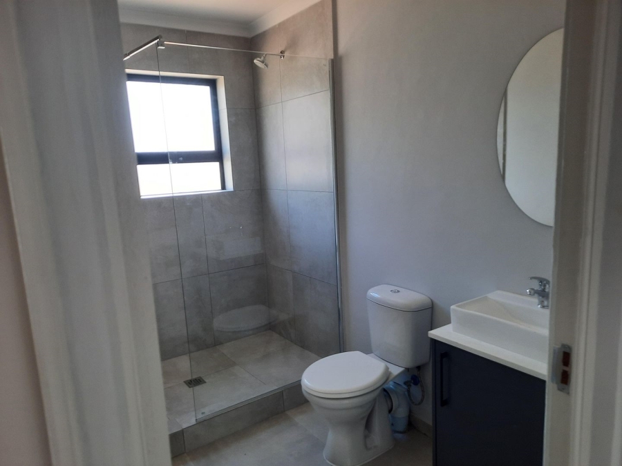 2 Bedroom Property for Sale in Parklands East Western Cape